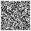 QR code with Miner House contacts