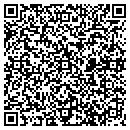 QR code with Smith & Chandler contacts