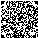QR code with Elliott's Sprinkler & Lndscp contacts