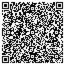 QR code with Irish Times Pub contacts