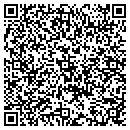 QR code with Ace Of Trades contacts