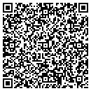 QR code with Jerrys Delivery contacts