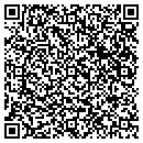 QR code with Critter Clipper contacts