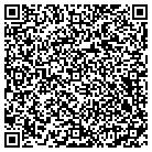 QR code with Anesthesia Partners Of Mt contacts
