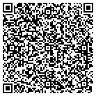 QR code with Sullivan's Shutter Factory contacts