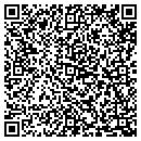 QR code with HI Tech Security contacts