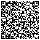 QR code with All Snax Snack Foods contacts