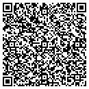 QR code with Lee Distributing Inc contacts