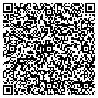 QR code with Advanced Radon Systems contacts