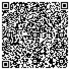 QR code with Roberts Rod & Reel Repair contacts