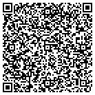 QR code with ADDCO Office Systems contacts