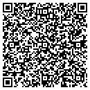 QR code with J's Trade Bindery contacts