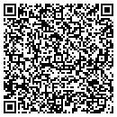 QR code with Excavative Fossils contacts