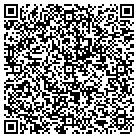 QR code with Mc Gillis Alignment & Brake contacts