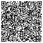 QR code with Petes Plbg Heating & A Conditioni contacts