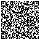 QR code with Jones Custom Farms contacts