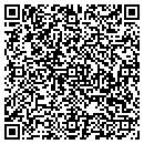 QR code with Copper King Saloon contacts