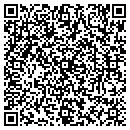 QR code with Danielsons True Value contacts