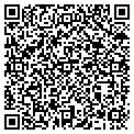 QR code with Firestone contacts