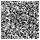 QR code with Alpine Granite Accents contacts