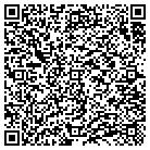 QR code with Nanas Lttle Flathead Monsters contacts