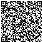 QR code with Blankenship Construction contacts