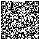 QR code with Cbb Collections contacts