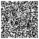 QR code with Albertsons contacts