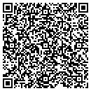 QR code with Long Branch Saloon contacts