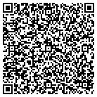 QR code with Bud & Shirleys Drv Inn Rest MO contacts