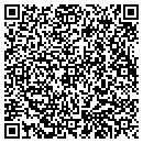 QR code with Curt Christensen DDS contacts