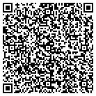 QR code with New West Development Group Inc contacts