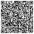 QR code with New West Development Group Inc contacts