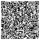 QR code with Emergency Water & Sanitary Swr contacts