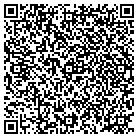 QR code with Elysian School District 23 contacts