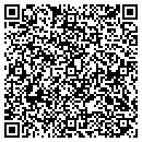 QR code with Alert Technologies contacts