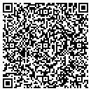 QR code with Pearle Vision contacts