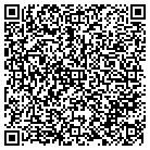 QR code with Larsen Engineering & Surveying contacts