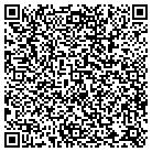 QR code with Optimum Health Service contacts