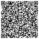 QR code with Lehrkinds Giant Springs Water contacts
