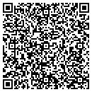 QR code with Sacajawea Forge contacts