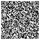 QR code with Astrocomms Communication Service contacts