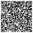 QR code with Quest Diagnostics contacts