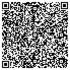 QR code with Forsyth Hardware & Homecenter contacts