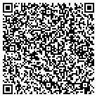 QR code with Fort Peck Service Unit contacts