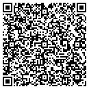QR code with Alpine Meadows Angus contacts