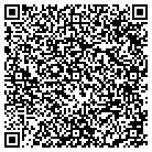 QR code with Fish Wildlife & Parks-Fishery contacts