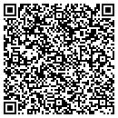QR code with Highland Ranch contacts