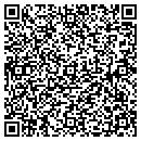 QR code with Dusty's Bar contacts