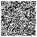 QR code with Pepsico contacts